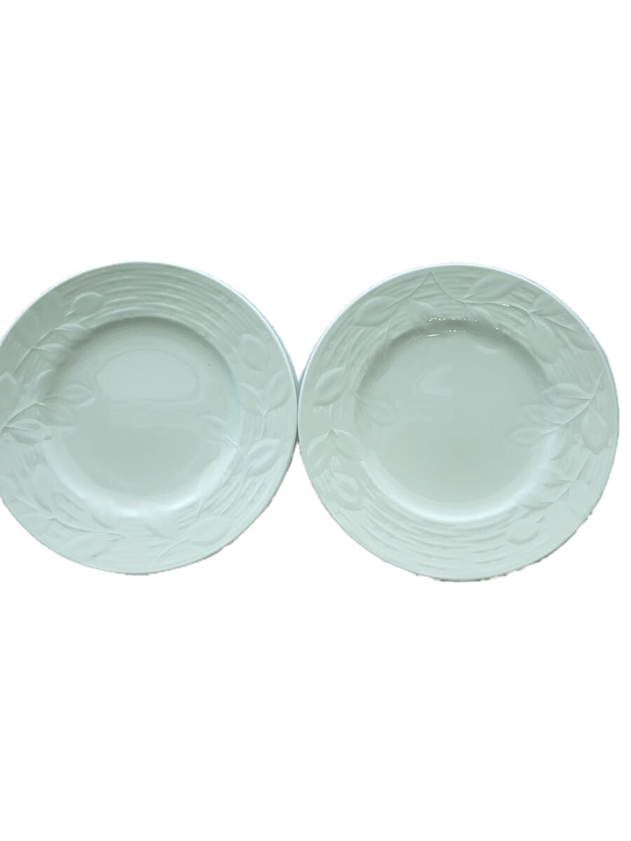 【中古】TIFFANY&Co.◆プレート/2点セ�