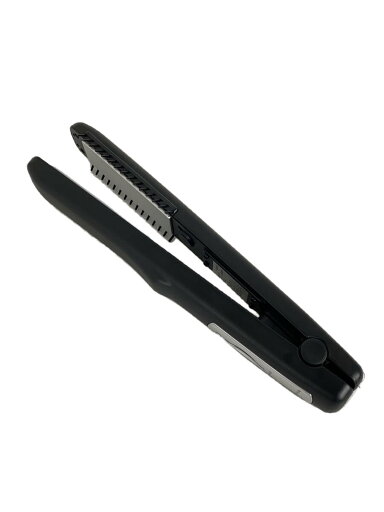 【中古】YA-MAN◆ヘアアイロン HC-21B 超音波トリートメント シャインプロ【家電・ビジュアル・オーディオ】 【中古】YA-MAN◆ヘアアイロン HC-21B 超音波トリートメント シャインプロ【家電・ビジュアル・オーディオ】