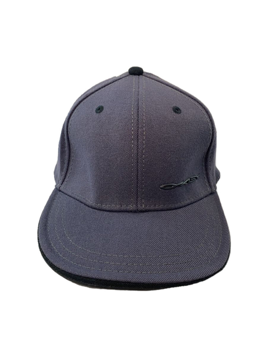 šOAKLEYå/--/GRY/󥺡¾