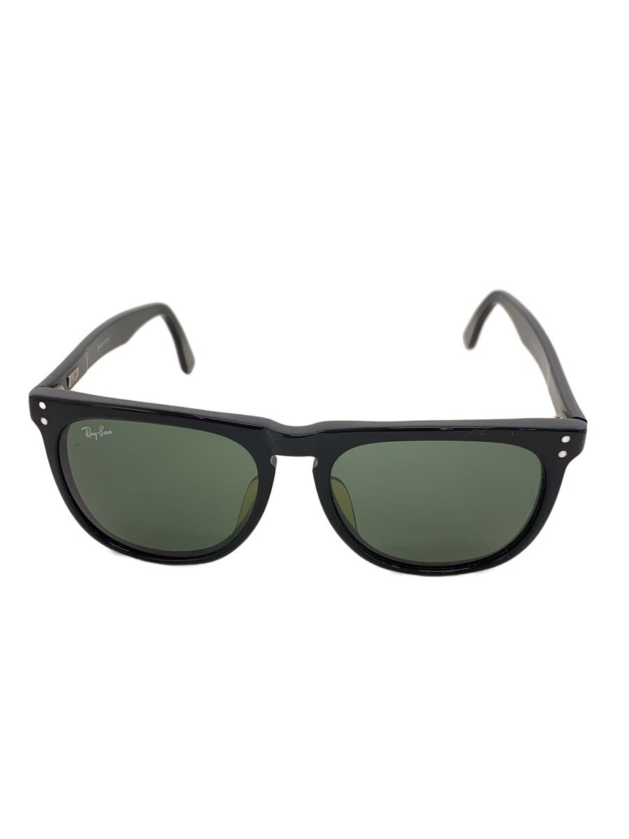 楽天市場】ray－ban traditionalの通販