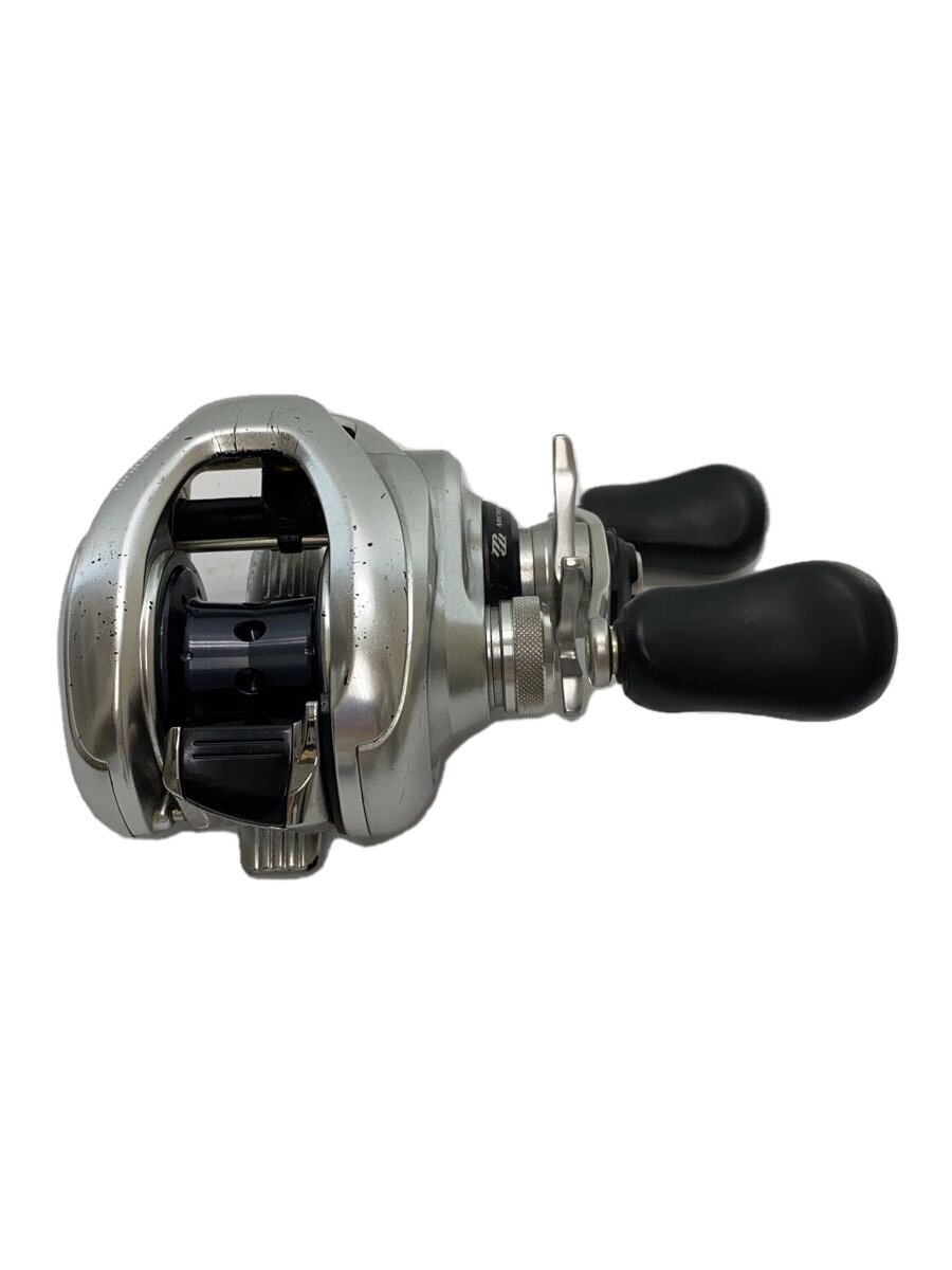 【中古】SHIMANO◆リール/03530【スポーツ】