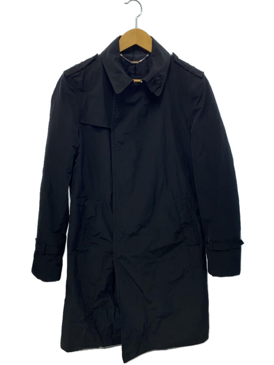楽天市場】CoSTUME NATIONAL(カラーブラック)(コート 楽天市場】CoSTUME NATIONAL(カラーブラック)(コート