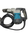 【中古】makita◆電動工具【DIY用品】