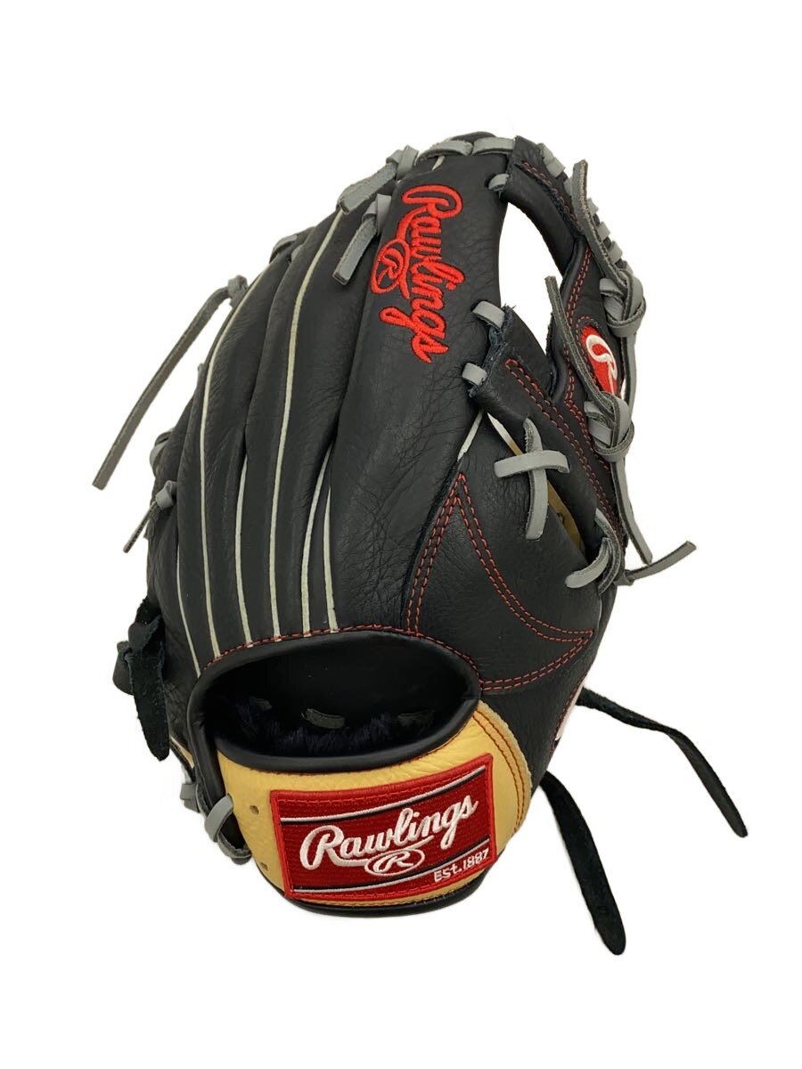 【中古】Rawlings◆野球用品/右利き用【スポーツ】