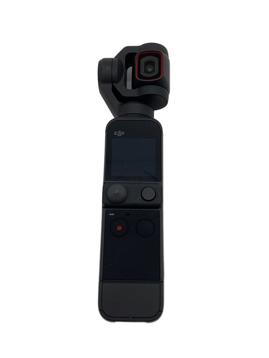 【中古】DJI◆ビデオカ