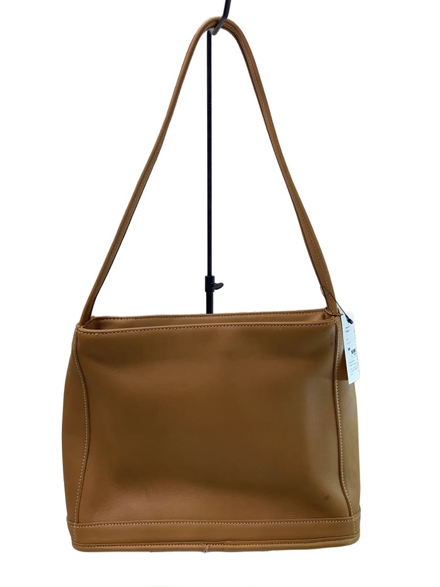 楽天市場】coach オールド ショルダーの通販