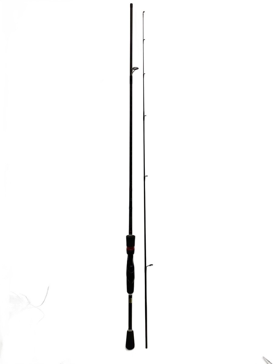 楽天市場】daiwa アジングx 72l－sの通販
