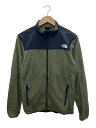 【ブランド】THE NORTH FACE【ブランドカナ】ザノースフェイス【型番】【程度】B【サイズ】L【メインカラー】カーキ【素材・生地】ポリエステル【キーワード】　　2024/03/25セカンドストリート土佐道路店 【2025】【中古】T...