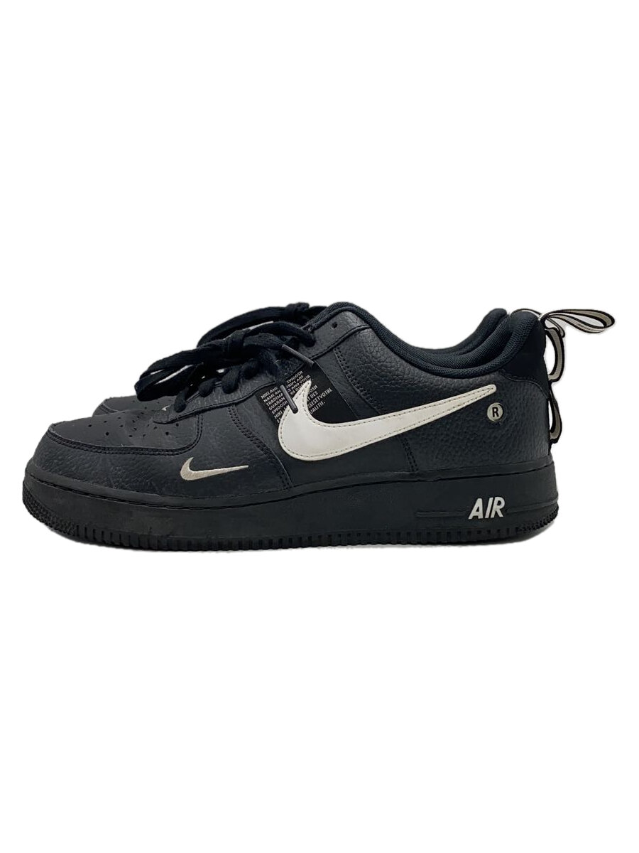 楽天市場】air force 1 07 lv8 utilityの通販 楽天市場】air force 1 07 lv8 utilityの通販