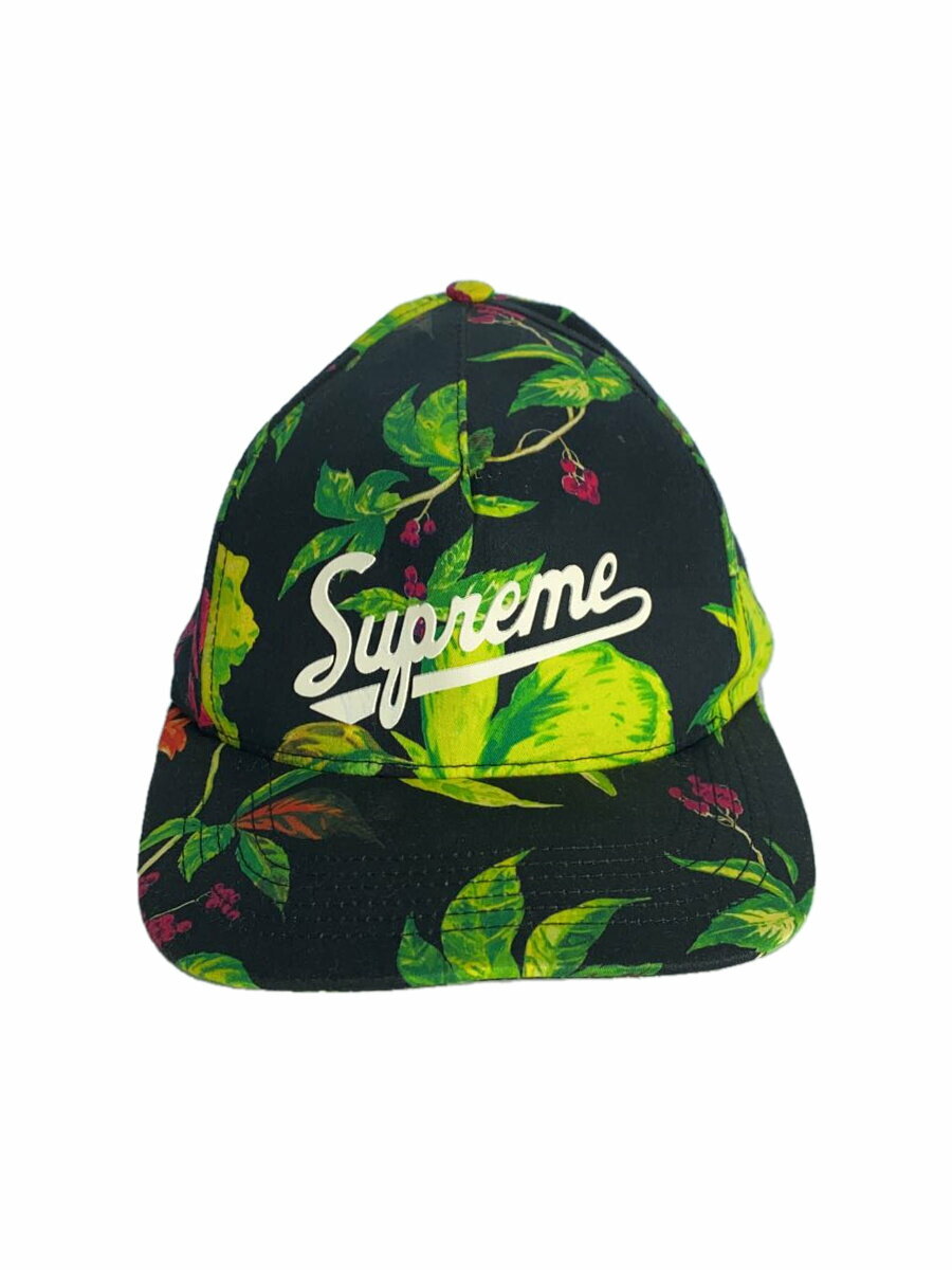 楽天市場】supreme キャップ 花柄の通販 楽天市場】supreme キャップ 花柄の通販