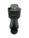 【中古】NESPRESSO◆コーヒーメーカー NESPRESSO ヴァーチュオ ネクスト GDV1【家電・ビジュアル・オーディオ】