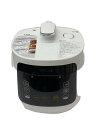 【中古】T-fal◆電気調理鍋 CY3501JP【家電・ビジュアル・オーディオ】