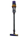 【中古】dyson◆掃除機/