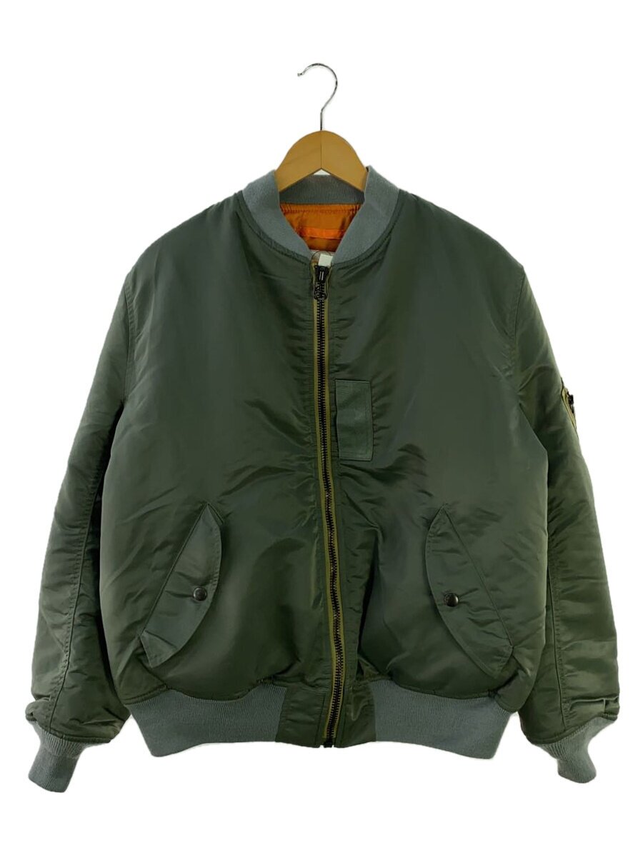 楽天市場】MA-1(ブランドシンゾーン)(コート・ジャケット 楽天市場】MA-1(ブランドシンゾーン)(コート・ジャケット