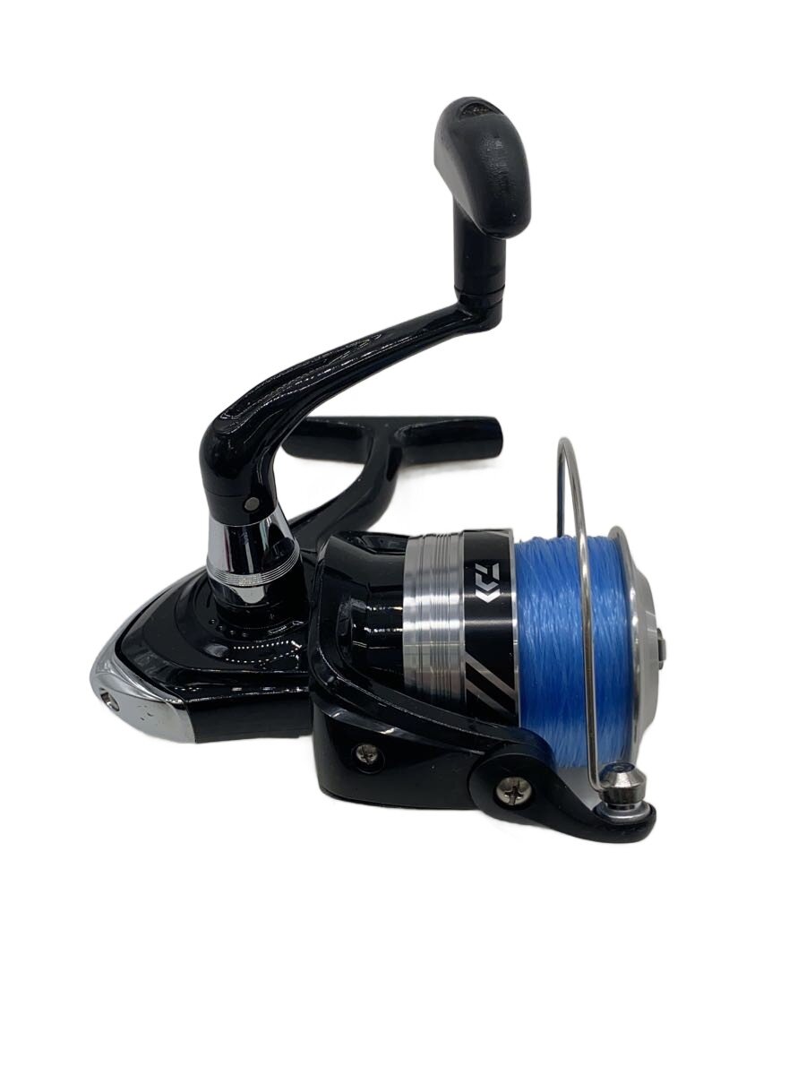楽天市場】daiwa sweepfireの通販