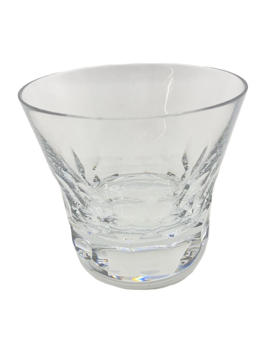 【中古】Baccarat◆グラス【キッチン用品】