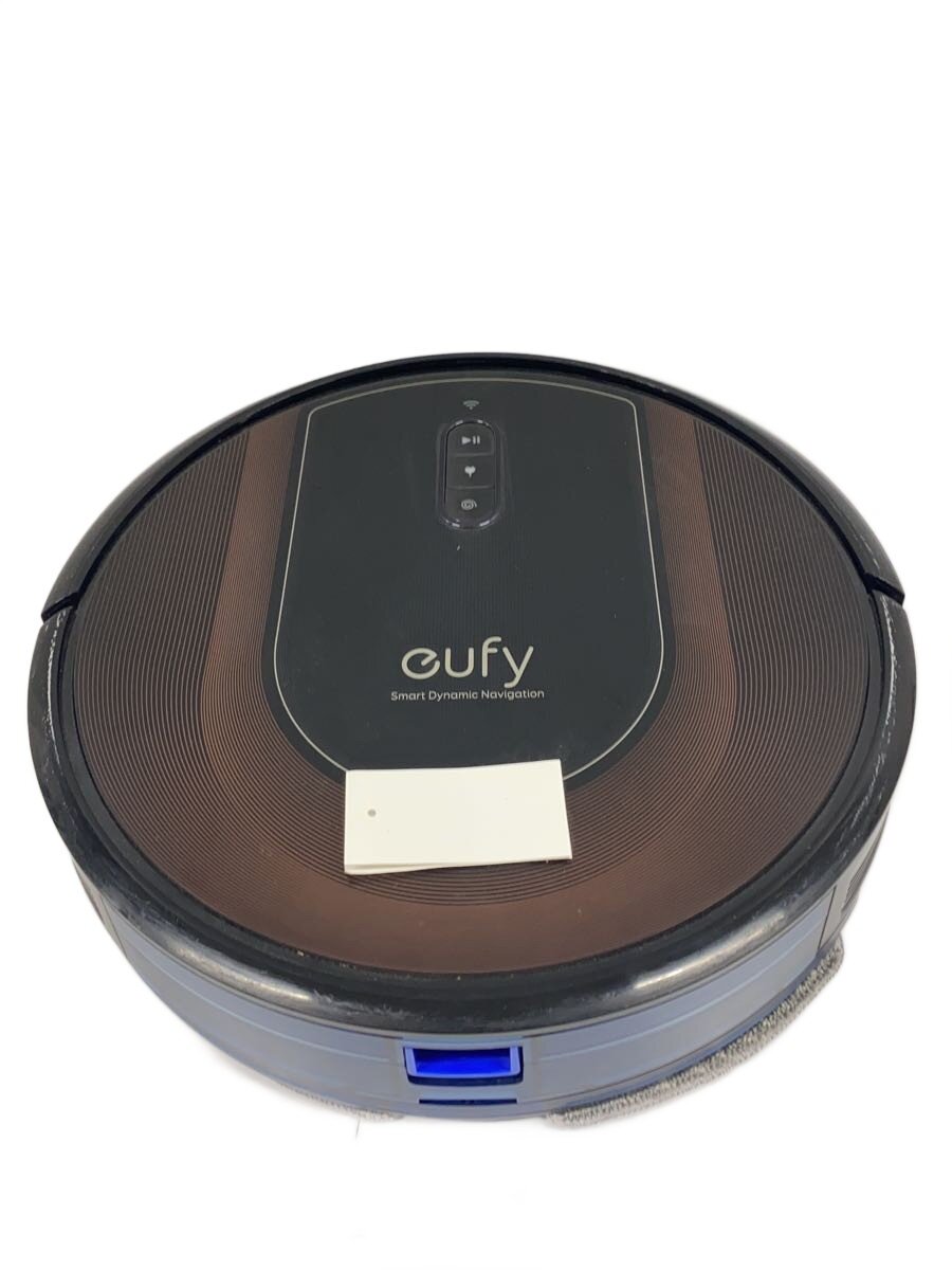 【ブランド】ANKER 【ブランドカナ】アンカー 【型番】 【程度】B 【カラー】 【キーワード】　　　/ 2026/06/08 セカンドストリート常滑インター店 【4876】【中古】ANKER◆掃除機/G30/ ブランド ANKER 型番 カラー 実寸（cm） 【掃除機】 幅：32 / 高さ：7.5 / 奥行：32 【その他】 その他サイズ：/ 商品は　セカンドストリート常滑インター店の店頭にて販売しております。商品に関するお問合わせは、お電話(TEL:0569-47-5545)にて、問合わせ番号：2344311954613をお伝えください。 配送方法やお支払い方法に関するお問い合わせは、サポートセンターまでご連絡をお願いします。 ※お電話の対応は営業時間内のみとなります。お問い合わせフォームでお問い合わせの際はご注文番号をご記入下さい