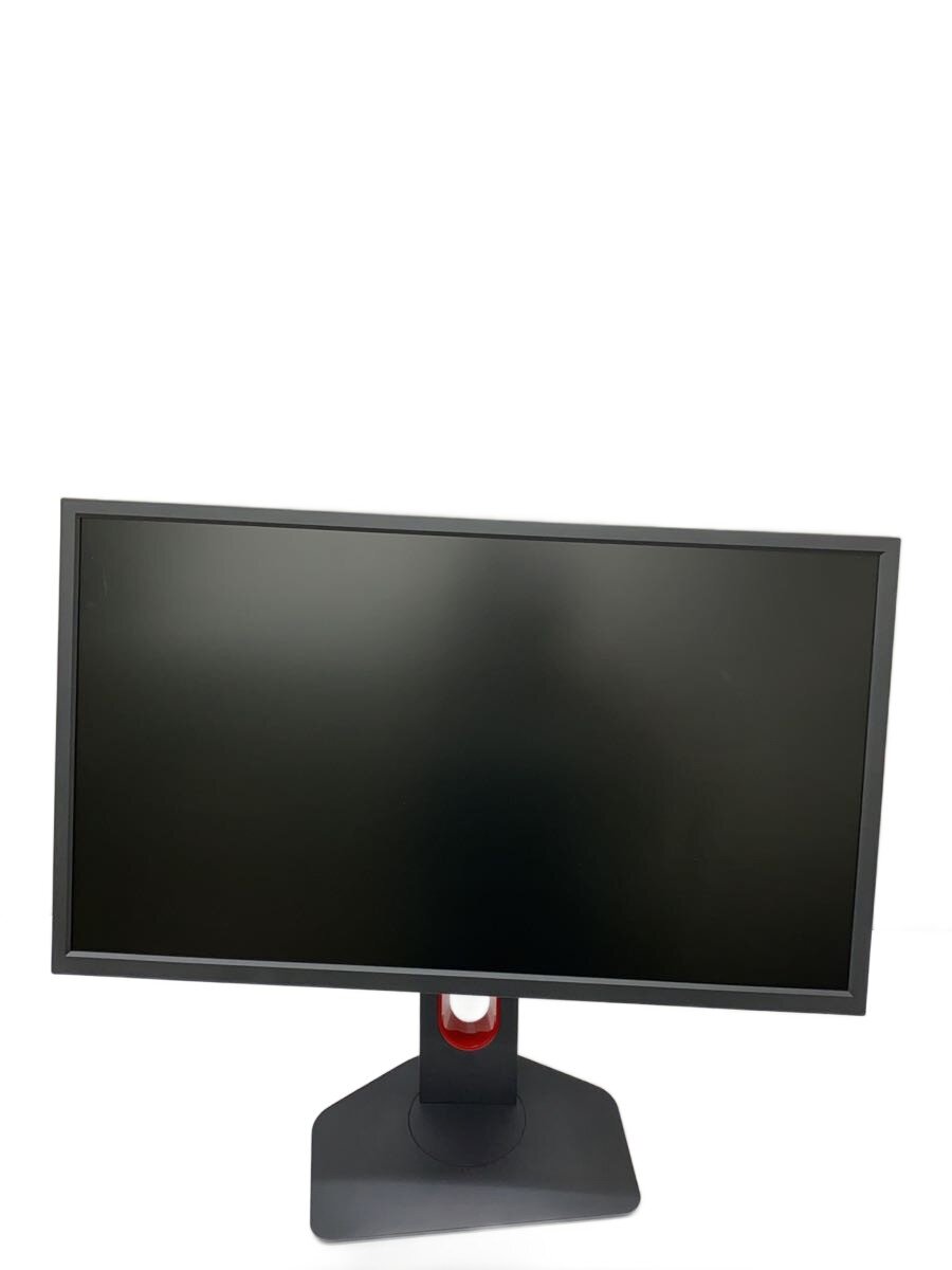 楽天市場】benq 2546kの通販