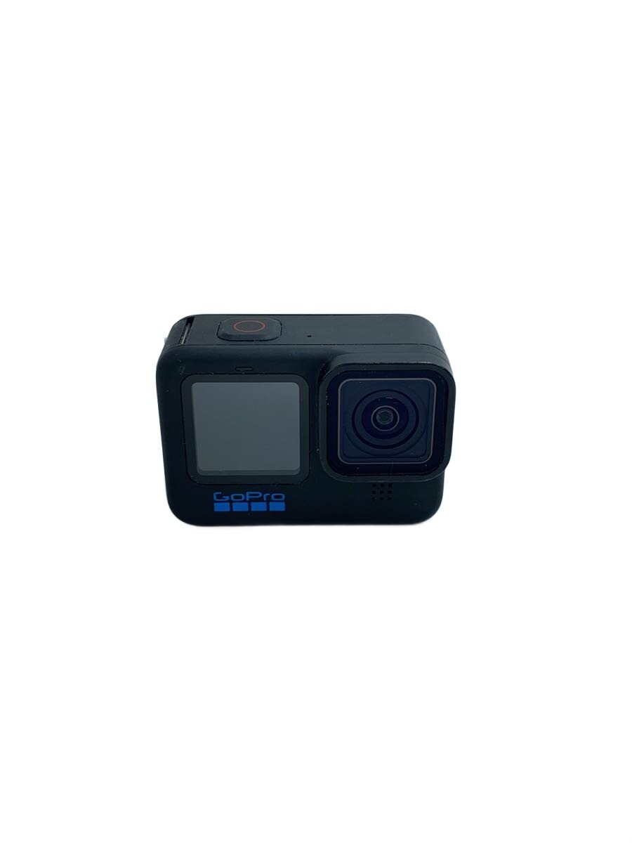 【ブランド】GoPro 【ブランドカナ】ゴープロ 【型番】 【程度】B 【カラー】 【キーワード】　　　/ 2026/06/07 セカンドストリートつるせ店 【3441】【中古】GoPro◆コンパクトデジタルカメラ/CPKG1/Hero Black ブランド GoPro 型番 カラー 実寸（cm） 【/】 幅：7 / 高さ：5 / 奥行：3 【その他】 その他サイズ：/ 商品は　セカンドストリートつるせ店の店頭にて販売しております。商品に関するお問合わせは、お電話(TEL:049-275-7717)にて、問合わせ番号：2318642654634をお伝えください。 配送方法やお支払い方法に関するお問い合わせは、サポートセンターまでご連絡をお願いします。 ※お電話の対応は営業時間内のみとなります。お問い合わせフォームでお問い合わせの際はご注文番号をご記入下さい