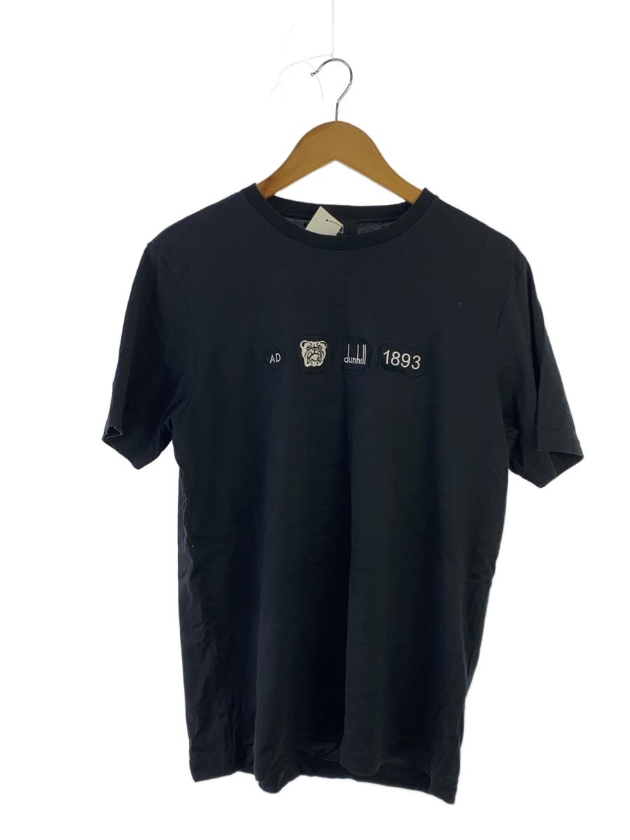 楽天市場】Tシャツ（ブランドダンヒル）（トップス｜メンズ 