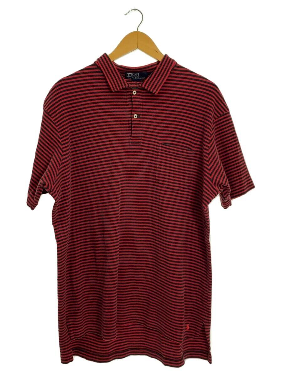 【中古】POLO RALPH LAUREN