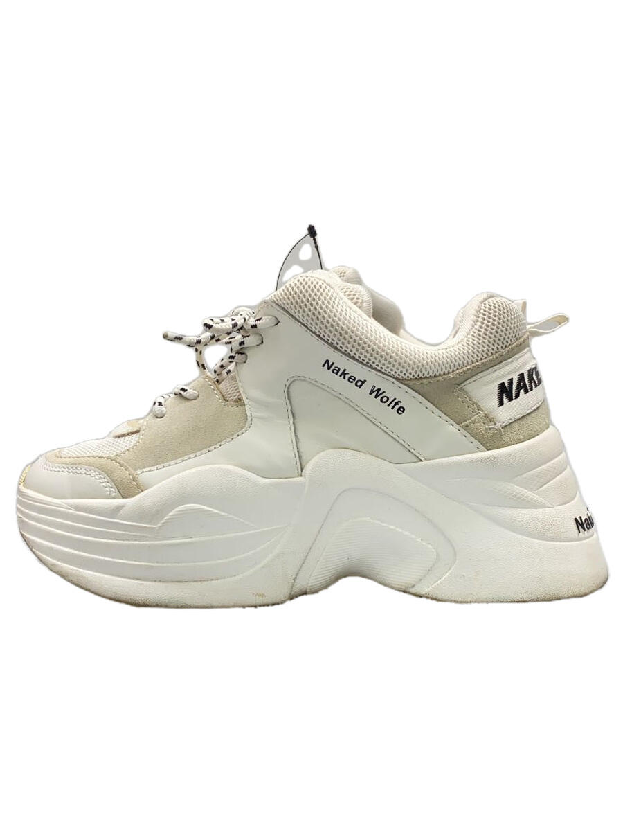 楽天市場】ネイキッドウルフ Naked Wolfeの通販 楽天市場】ネイキッドウルフ Naked Wolfeの通販
