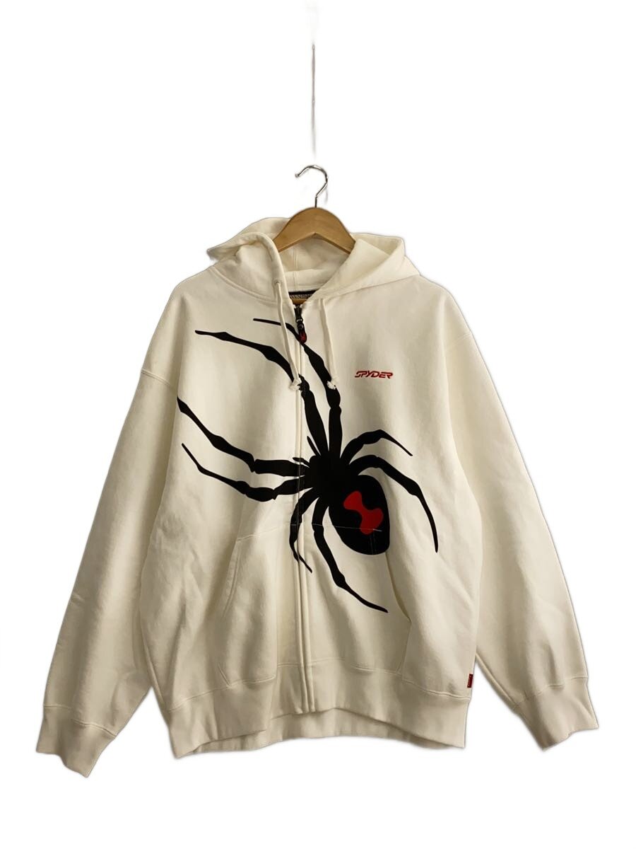 楽天市場】シュプリーム スパイダー（メンズファッション）の通販