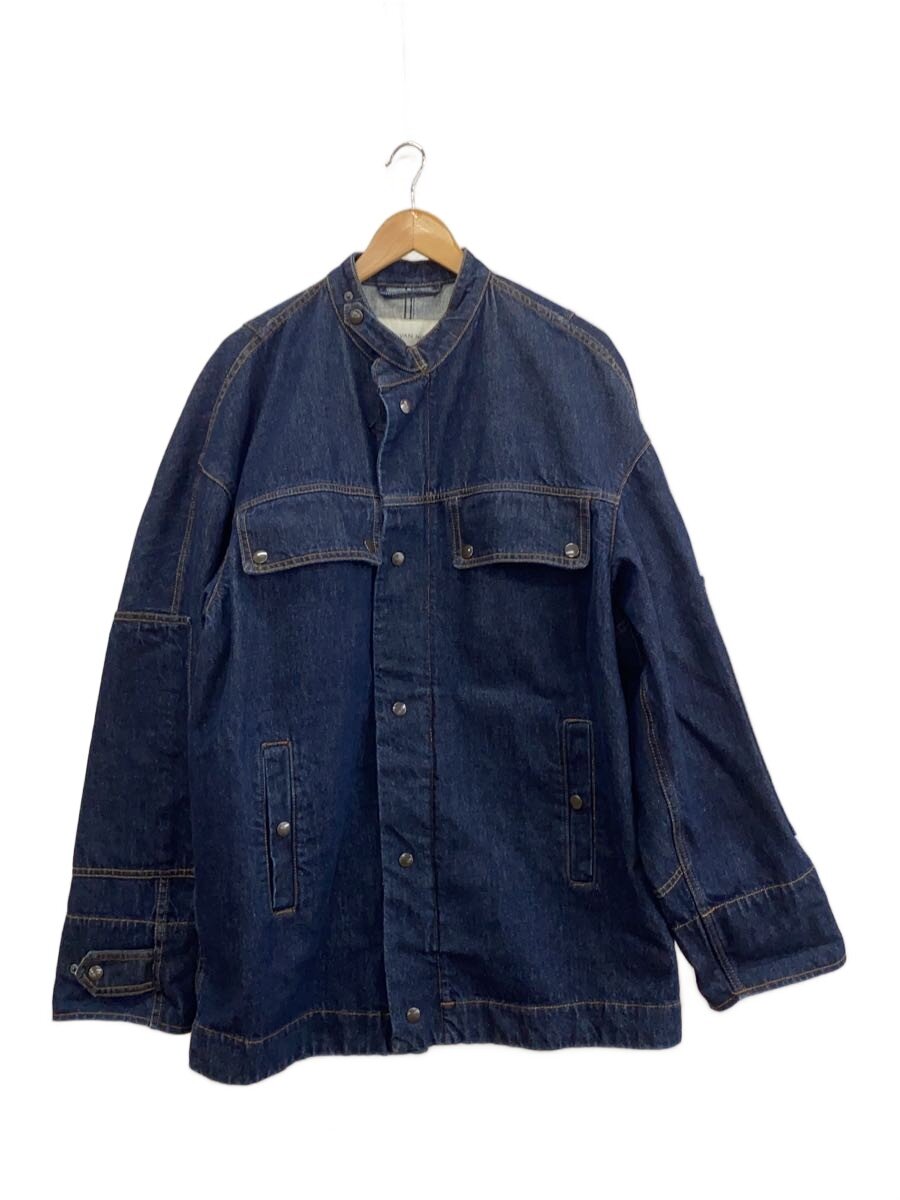 楽天市場】dries van noten デニムの通販