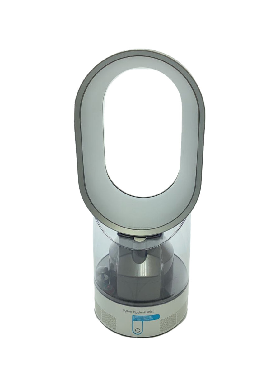 楽天市場】ダイソン dyson hygienic mist mf01 ws 加湿器 楽天市場】ダイソン dyson hygienic mist mf01 ws 加湿器