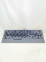 【中古】steelseries◆ゲーミングキーボード/APEX【パソコン】(2)