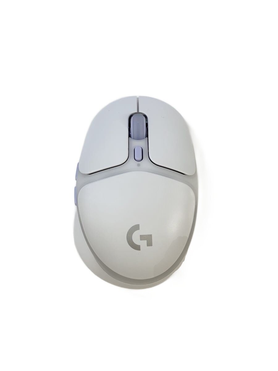 【中古】Logicool◆マウス G705 G705WL/2022年製//【パソコン】