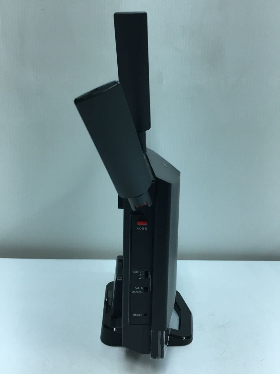 中古 BUFFALO パソコン周辺機器 WXR-5700AX7S パソコン jumblestore-32875017 2nd STREET 楽天市場店 サンプル画像3
