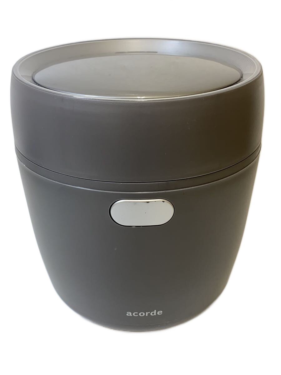 【中古】YAMAZEN(山善)◆