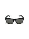 【中古】OAKLEY◆サングラス/ウェリントン/プラスチック/BLK/...(4)