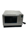 【中古】HITACHI◆レンジ/MRO-S23YC/ヘルシーシェフ/ホワイト/【家電・ビジュアル・オーディオ】