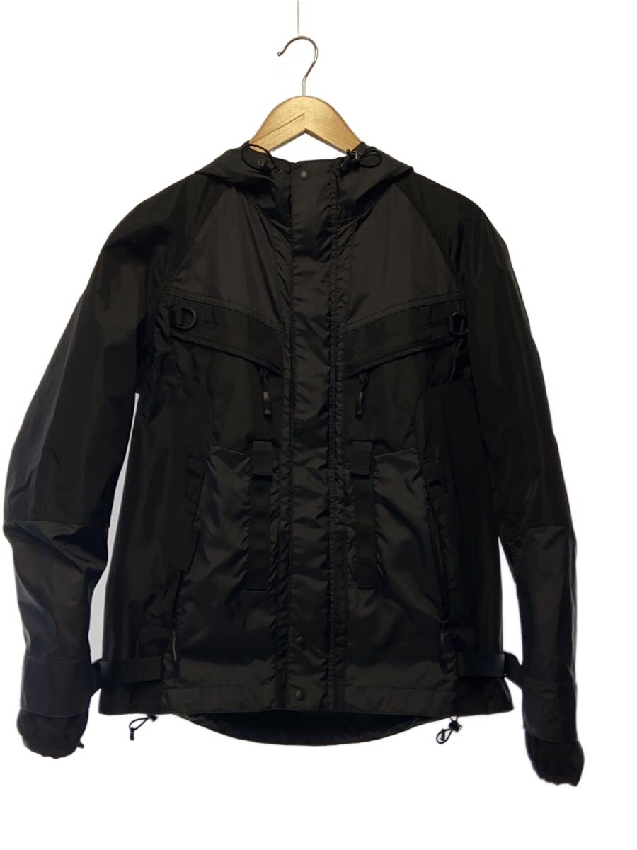 楽天市場】eye comme des garcons junya watanabe man◇×the north
