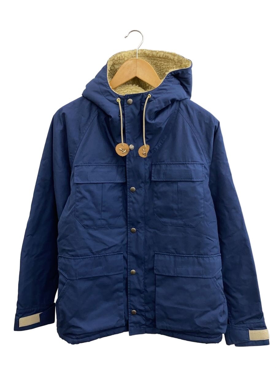 楽天市場】sierra designs ボアパーカーの通販
