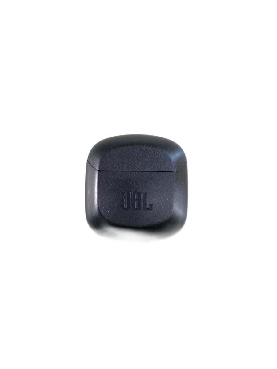 【中古】JBL◆イヤホン・ヘッドホン CLUB PRO+ TWS JBLCLUBPROPTWSBLK【家電・ビジュアル・オーディオ】