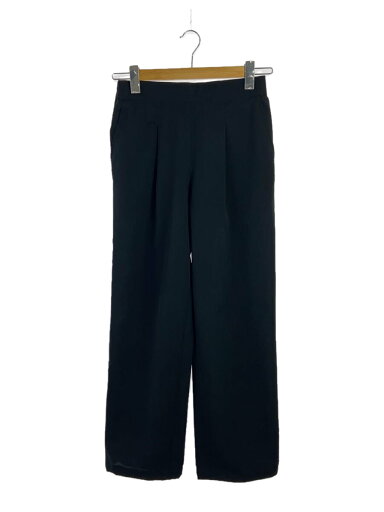 【中古】THE NORTH FACE◆TNF BE FREE RELAX PANT_TNFビーフリーリラックスパンツ/M/ポリエステル/BLK【レディースウェア】 【中古】THE NORTH FACE◆TNF BE FREE RELAX PANT_TNFビーフリーリラックスパンツ/M/ポリエステル/BLK【レディースウェア】