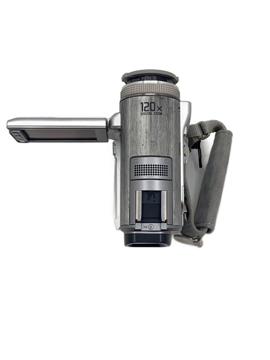 【中古】SONY◆ビデオカメラ DCR-PC350//【カメラ】