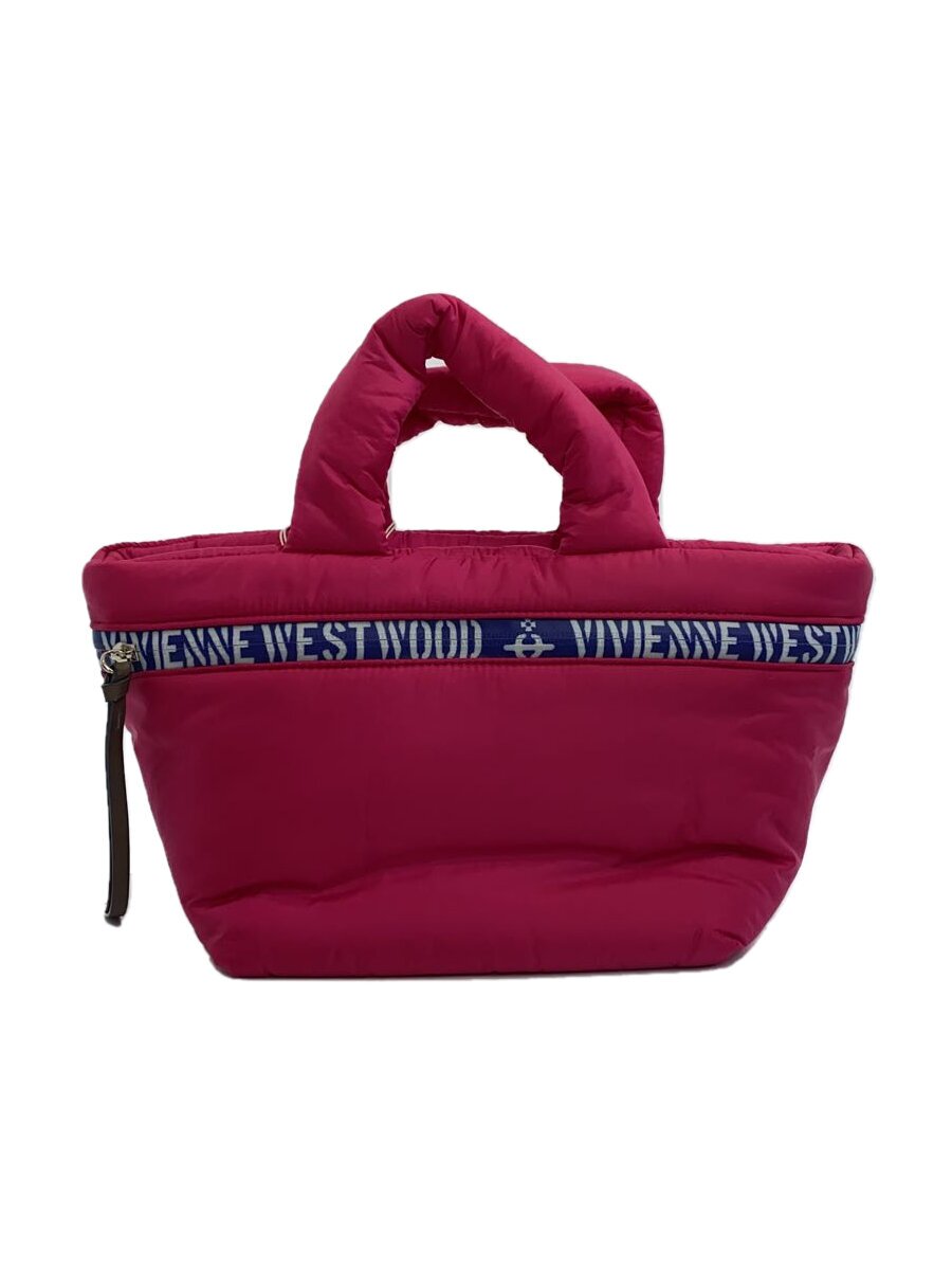 楽天市場】ヴィヴィアンウエストウッド viviennewestwood バッグ