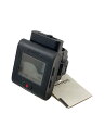 【中古】SONY◆ビデオカメラ HDR-AS300R【カメラ】