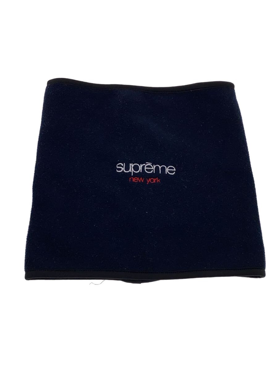 楽天市場】Supreme シュプリーム（マフラー・スカーフ｜バッグ・小物