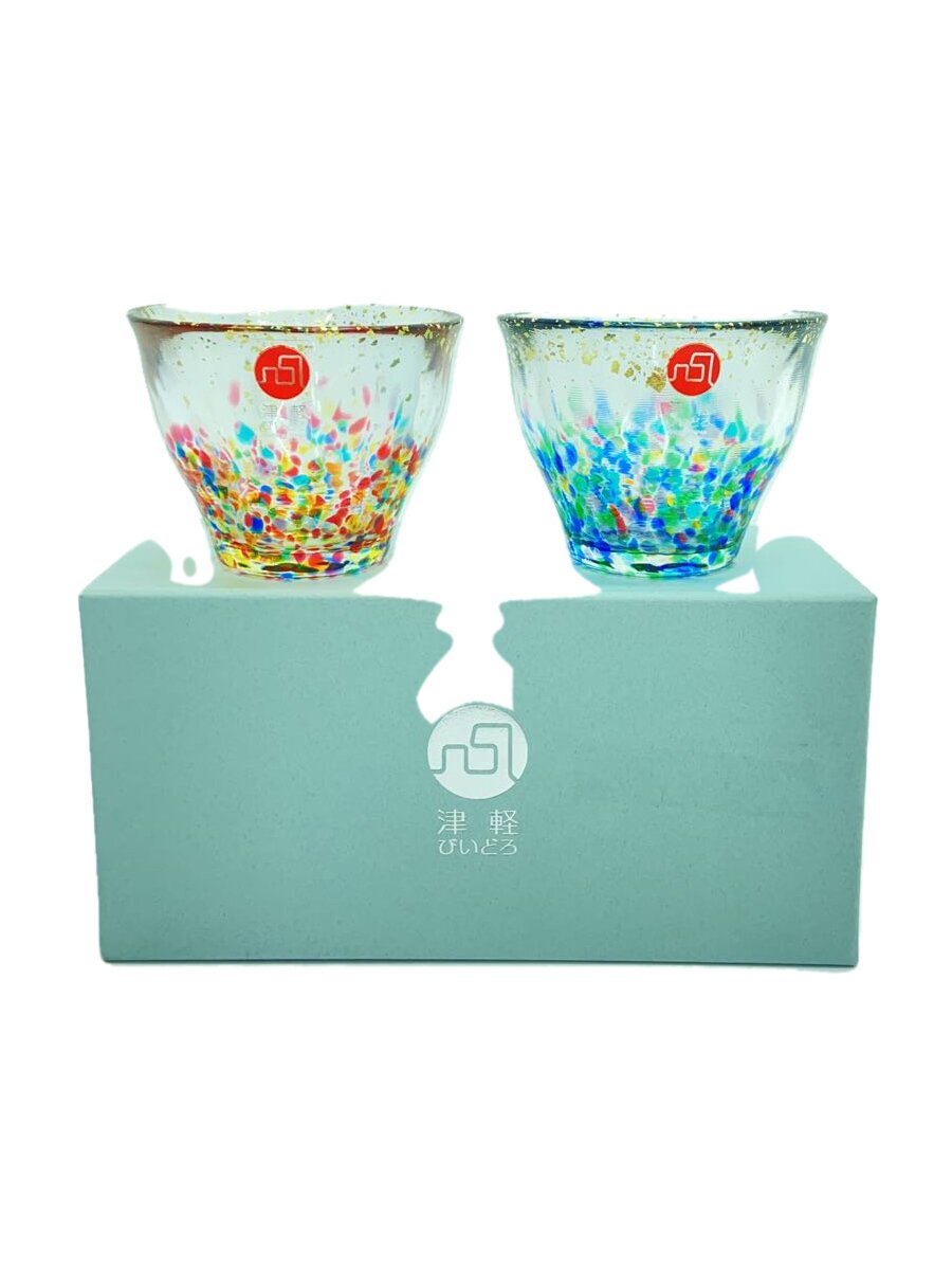 【中古】東洋佐々木硝子◆グラス【キッチン用品】