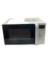 【中古】HITACHI◆電子レンジ HMR-FT183【家電・ビジュアル・オーディオ】