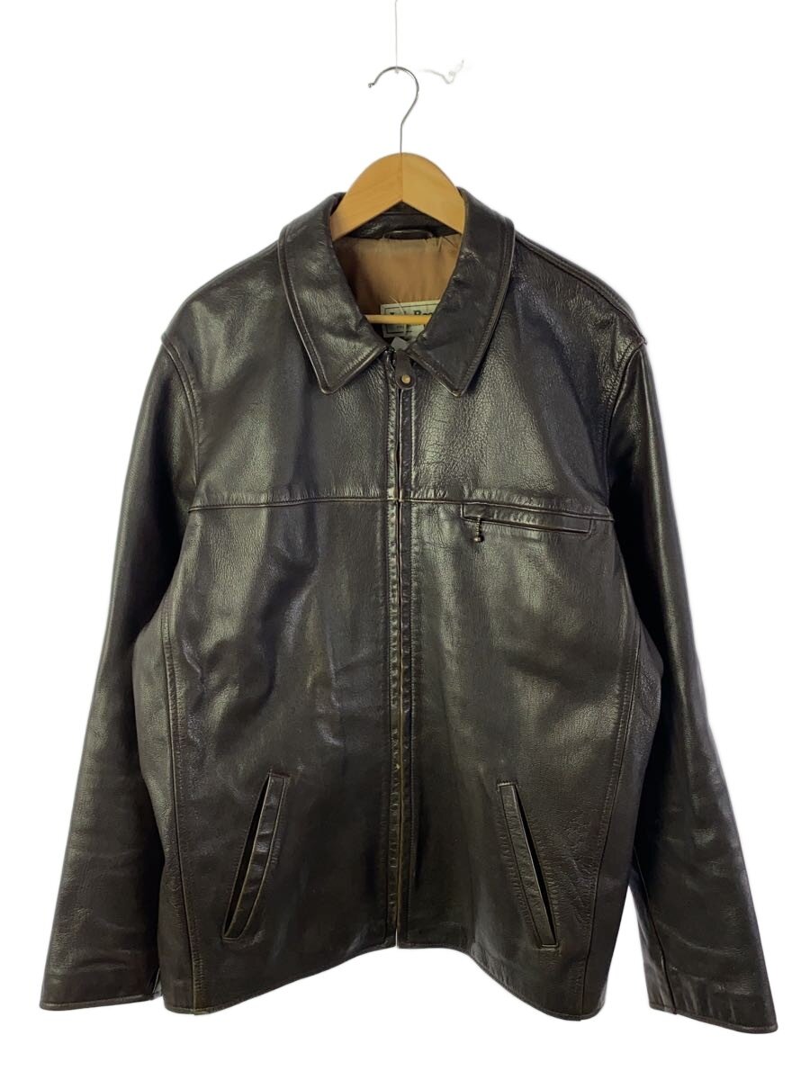 楽天市場】llbeanレザージャケットの通販
