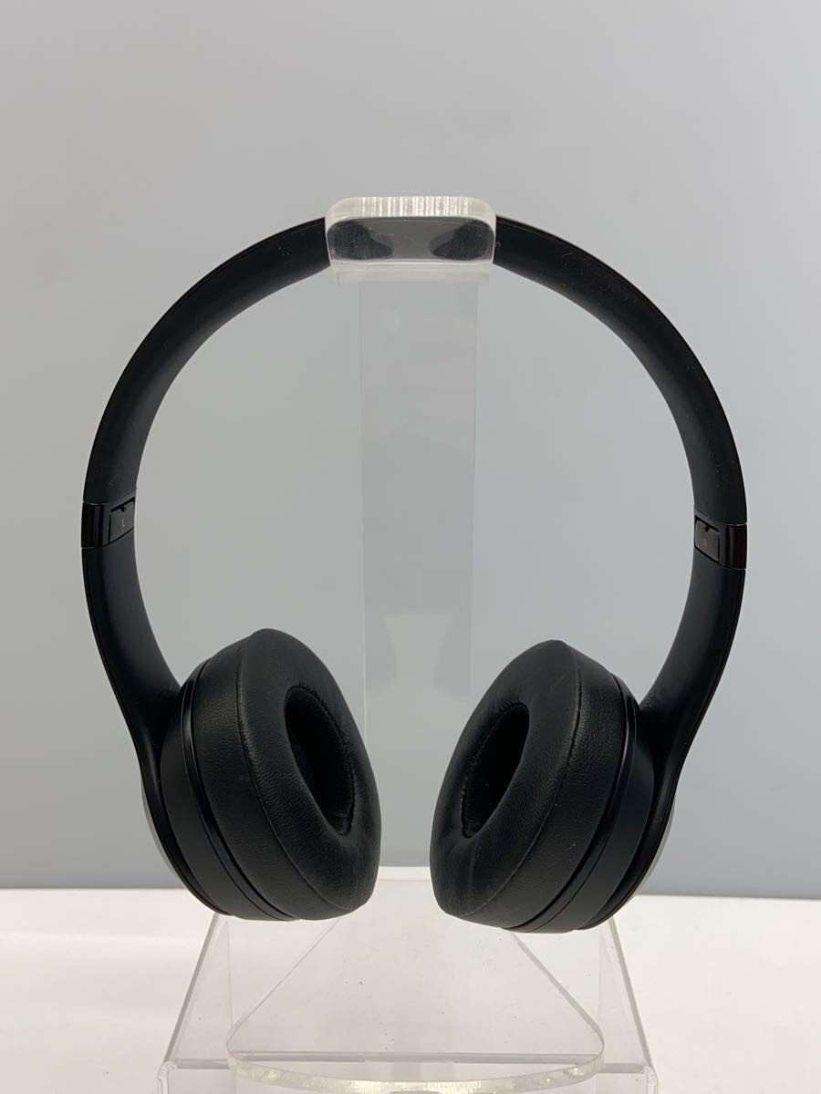 楽天市場】beats－solo3－wirelessの通販