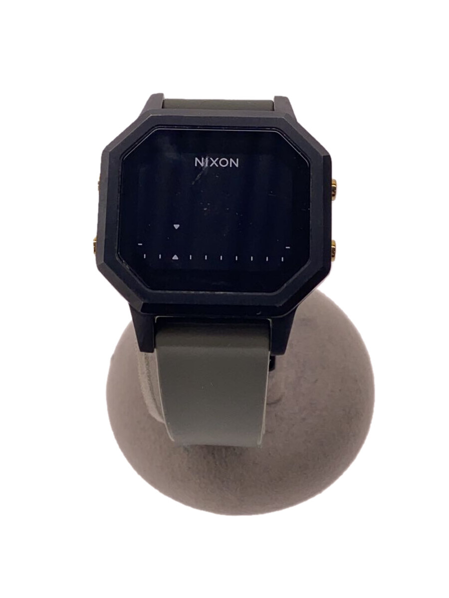楽天市場】nixon sirenの通販 楽天市場】nixon sirenの通販