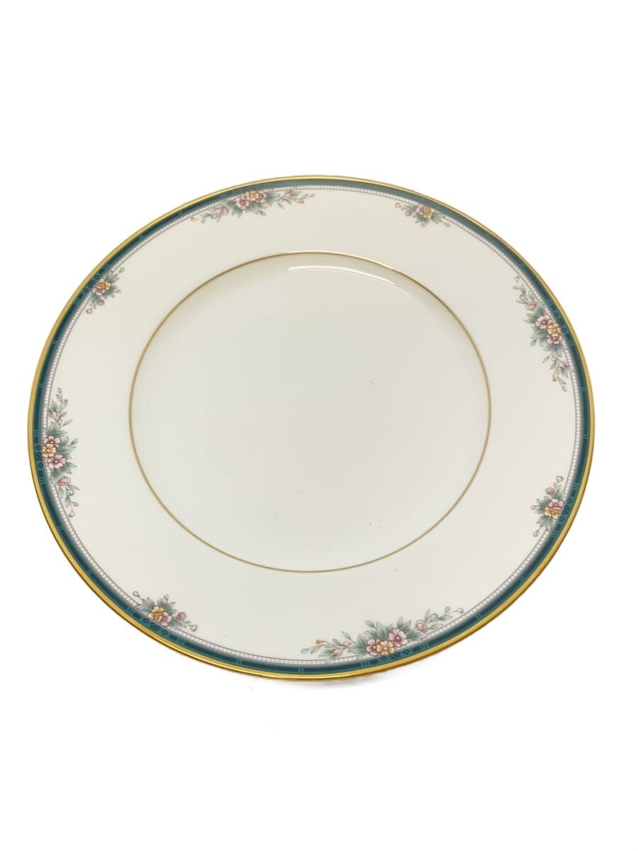 【中古】Noritake◆洋食器その他【キッチン用品】
