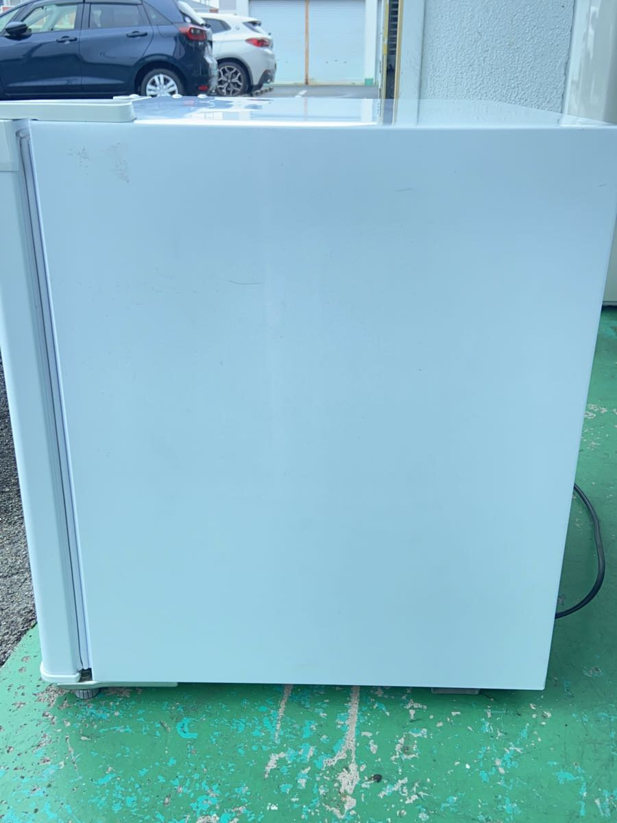 パナソニック 浄水器カートリッジ TK6501